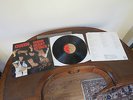 Queen - Sheer Heart Attack LP - Ex 1st GB Pressing Vinyl - Worldwide Shipping