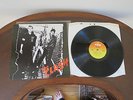The Clash - The Clash LP - Near Mint Vintage English Vinyl - Worldwide Shipping
