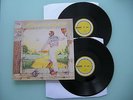 Elton John - Goodbye Yellow Brick Road, Ri 2014, 2 LPs, 180 gr., Vinyl: m-