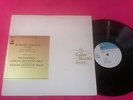 JOSEPH SZIGETI violin LEVINE prokofiev LEONID HAMBRO golden master series CBS