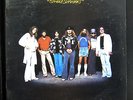 Lynyrd Skynyrd - Street Survivors LP Mint- MCA-3029 1977 w/Insert Vinyl USA