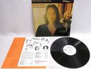 Joan Baez Diamonds & Rust Super Disc Nautilus Half-Speed Mastered NR12 1980