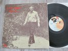 LP LEO FERRE 1916-19... 80.303 S REED 2TH FRENCH 1971 SACEM