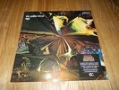EGG - The Polite Force 180gm LP w/ DOWNLOAD VOUCHER -  psych