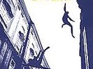 Elliott Smith [LP] by Elliott Smith (Vinyl, Jun-1995, Kill Rock Stars)