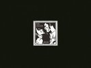 Mad Season - Above (Expanded Ed) [2LP] 180 Gram, gatefold-Pearl Jam- Alice In Ch