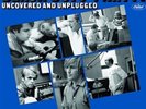 The Beach Boys- Party Uncovered & Unplugged [LP] 180gram- SEALED