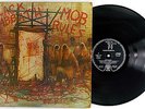 BLACK SABBATH Mob Rules 12