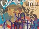 No Other [180 Gram Vinyl] by Gene Clark (Vinyl, Feb-2012, 4 Men with Beards)