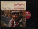 Doc Cheatham-Dear Doc-Orange Blue 005-FRANCE