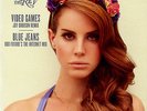 Video Games Lana Del Rey USA 7