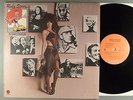 Ruby Starr  Scene Stealer    Shrink Wrap