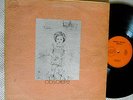 RARE 33 t. DASHIELL HEDAYAT With GONG (D. Allen) Obsolete 1971 ROCK PSYCHE