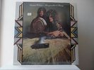MERRYWEATHER  & CAREY - VACUUM CLEANER - 