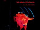 BLACK SABBATH-PARANOID (LP+CD,180G)-VINYL LP PIAS UK/BM NEW