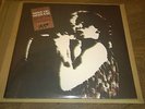 U2 Another Time Another Place Fan Club Exclusive Double Vinyl Live at Marquee