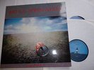 Bruce Springsteen   Castaway 2 LP  September Songs  not  TMOQ