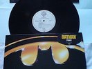 BATMAN PRINCE - SOUNDTRACK