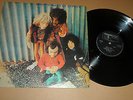 JIMI HENDRIX 'BAND OF GYPSYS' 2406 002 TRACK RECORDS PUPPET SLEEVE 1970 UK ISSUE