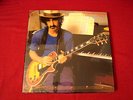 FRANK ZAPPA SHUT UP AND PLAY YER GUITAR RARE SEALED 3LP BARKING PUMPKIN BOX SET