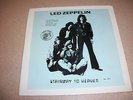 LED ZEPPELIN STAIRWAY TO HEAVEN LIVE - TMOQ