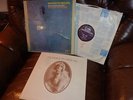 Homage to Pavlova London  SO  Richard Bonynge DECCA UK