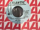 Sam Dee's Fragile Handle With Care Atlantic Demo Rare Northern Soul