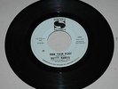 Betty Harris , ride your pony 45 record