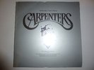 Carpenters ?– 'Yesterday Once More' 2x12