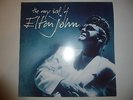 Elton John ?– 'The Very Best Of' 2x12