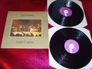 DEEP PURPLE-MADE IN JAPAN-2LP EX++/N.MINT-/TPSP 351/A-2U B-3U A-2 B-1U/1972 UK