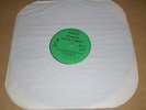 RARE - 3 LP Radio PROMO -Christopher Cross & Leo Sayer  Live -'81 - W/ Inserts