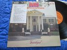 Elvis Recorded Live On Stage In Memphis DJL1-0606 USA 1974 DJ PROMO