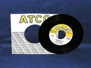 THE COASTERS  Poison Ivy  45 RPM  ATCO 6146  NM/UNPLAYED