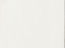 Adam, Giselle 45rpm LP Test Pressing (Royal Ballet)