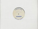 Cowboy Junkies, The Trinity Session LP Test Pressing SS
