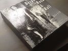 ROCK 'N' ROLL/ROCKABILLY - DESPERATE ROCK 'N' ROLL - BOX SET - 19 LPs - OVER 280