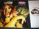 Hole ?– Live Through This REISSUE LP courtney love / nirvana