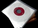 SUPER LOT-27 R&B, SOUL, NORTHERN SOUL, BLUES 45 RECORDS MOST NM ALL 1ST PRESS