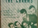THE CHARMS Vol. 2 EP 45 7