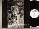 Trapeze  Self-Titled    Prog Psych