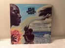 MILES DAVIS Bitches Brew 2xLP NM Vinyl 1970 2 EYE Columbia 26 360Sound