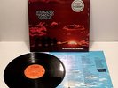 MORSE CODE - La Marche Des Hommes (NM, Shrink), Rare 1975 QUEBEC Prog Rock, HEAR