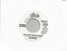 LOU RAWLS - STOP ME FROM STARTING THIS FEELING - EPIC W/DEMO