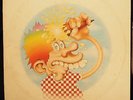 The Grateful Dead, Europe 72 Triple Album LP