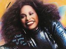 Chaka Khan - What Cha' Gonna Do for Me