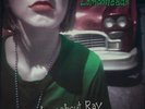 The Lemonheads - it's a shame about ray