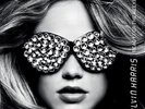 Calvin Harris - Ready for the Weekend