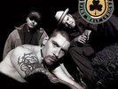 House of Pain - House of Pain