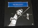 MORRISSEY - RINGLEADER OF THE TORMENTORS VINYL LP
